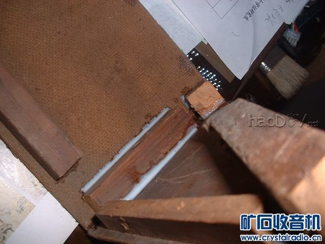 DSCF0021.JPG 环保全频喇叭制作音箱付图纸(3)