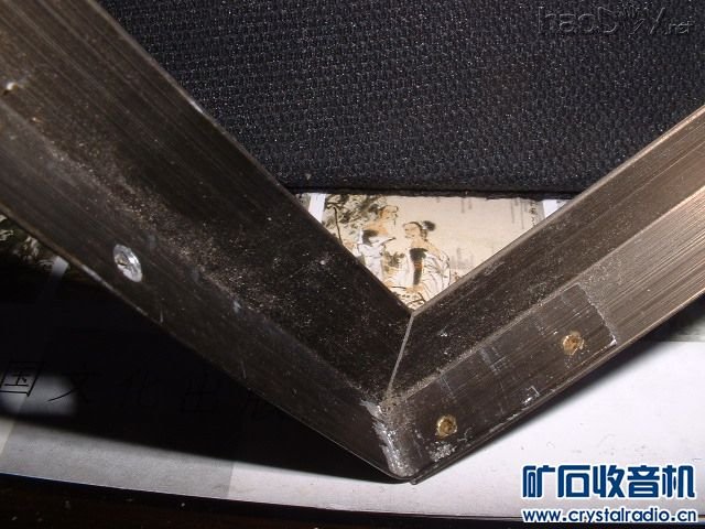 DSCF0029.JPG 环保全频喇叭制作音箱付图纸(3)