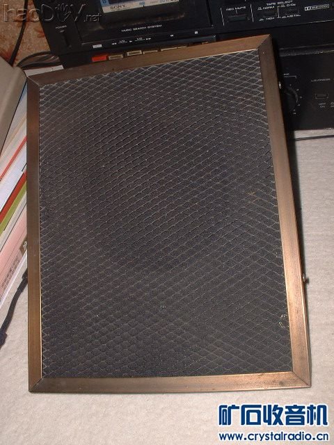 DSCF0036.JPG 环保全频喇叭制作音箱付图纸(3)