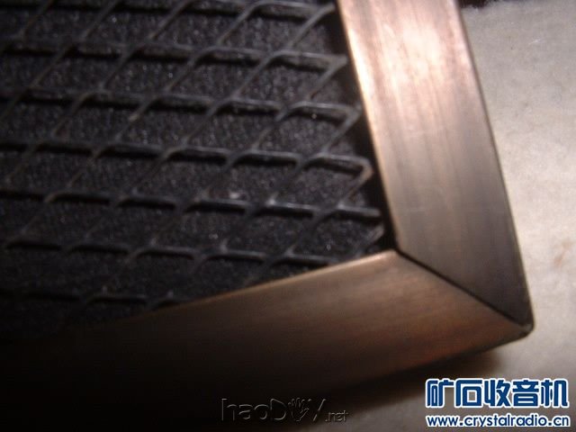 DSCF0029.JPG 环保全频喇叭制作音箱付图纸(3)