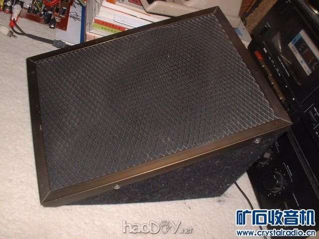 DSCF0037.JPG 环保全频喇叭制作音箱付图纸(3)