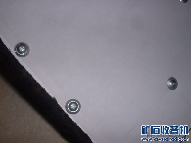 DSCF0028.JPG 环保全频喇叭制作音箱付图纸(3)