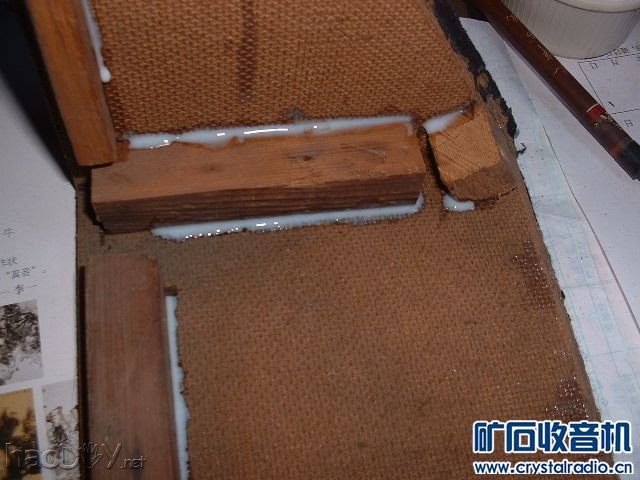 DSCF0020.JPG 环保全频喇叭制作音箱付图纸(3)