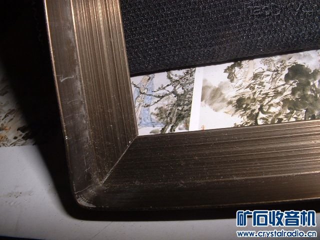 DSCF0028.JPG 环保全频喇叭制作音箱付图纸(3)