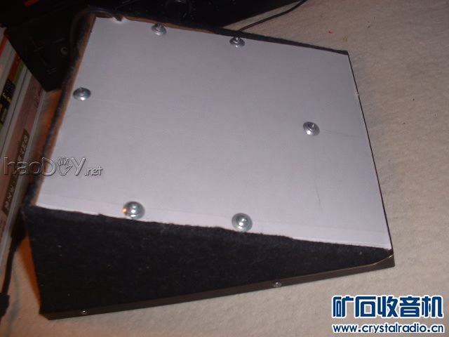 DSCF0027.JPG 环保全频喇叭制作音箱付图纸(3)