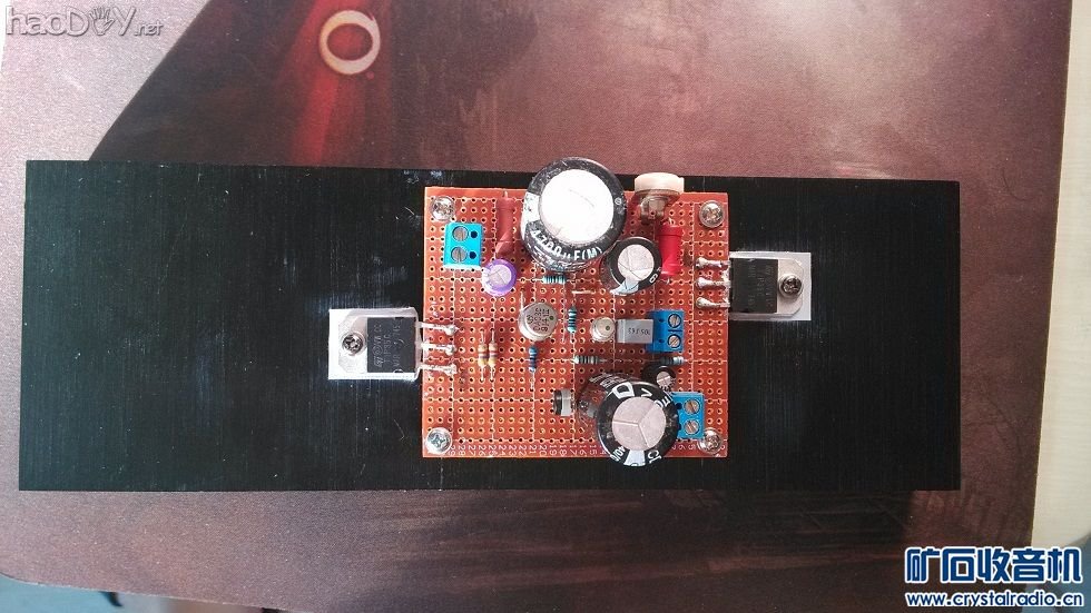IMG_20130105_084643.jpg hood JLH1969 小甲类功放(2)