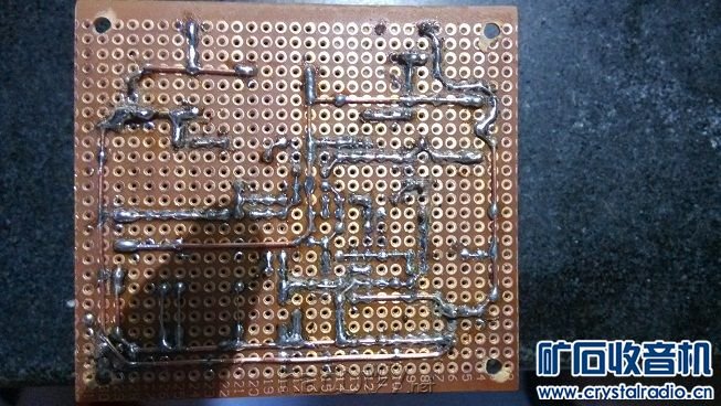 IMG_20130103_205840.jpg hood JLH1969 小甲类功放(2)