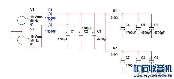 hood JLH1969 С๦(4)