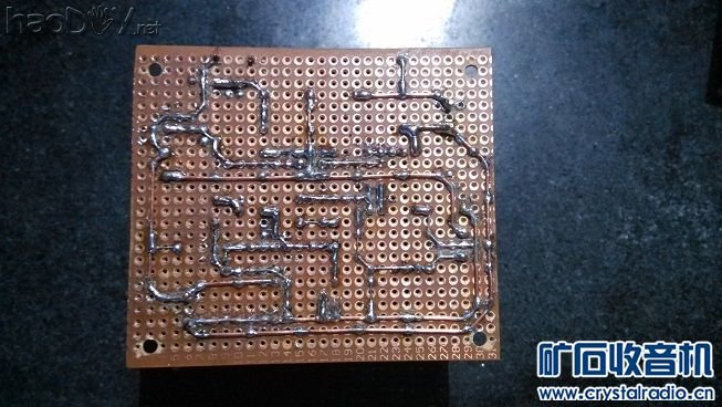 IMG_20130103_205944.jpg hood JLH1969 小甲类功放(2)