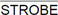 Strobe.png