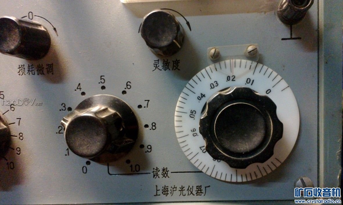 WIMA0。326.jpg 6N3 SRPP推6P1电子管 单端胆机功率放大器(4)