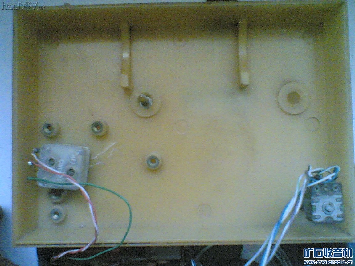 diy࡯