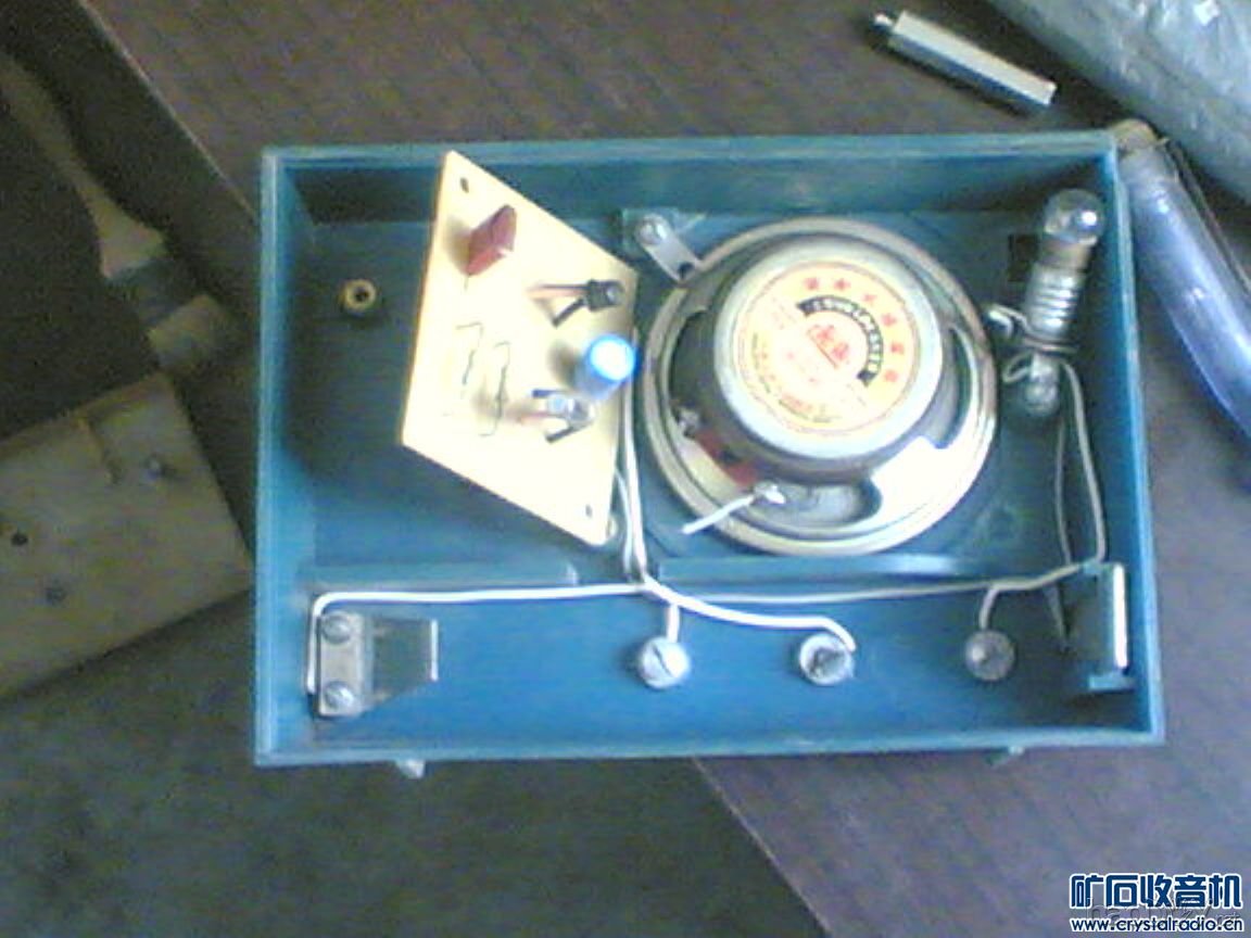 diy࡯