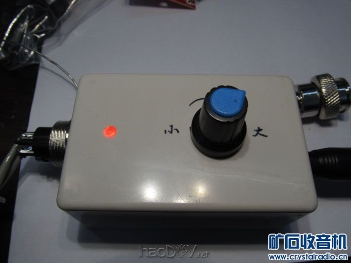DIYײ˰׹ʹANY V3.2ư塣
