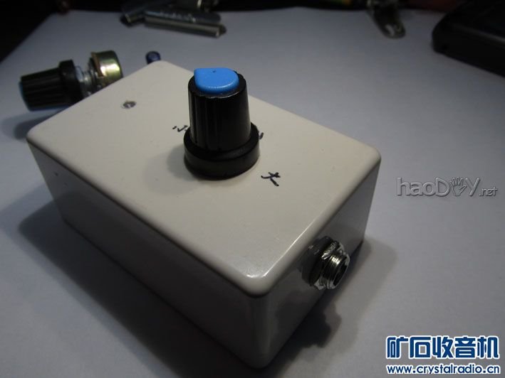 DIYײ˰׹ʹANY V3.2ư塣