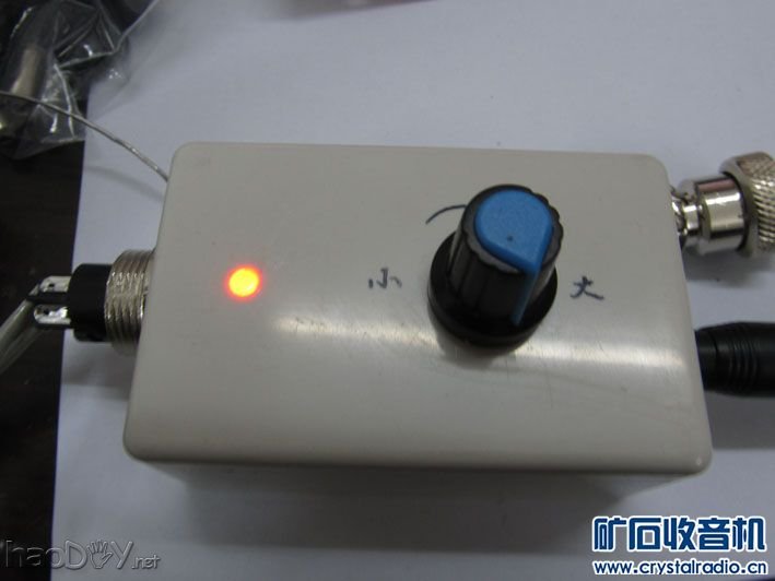 DIYײ˰׹ʹANY V3.2ư塣
