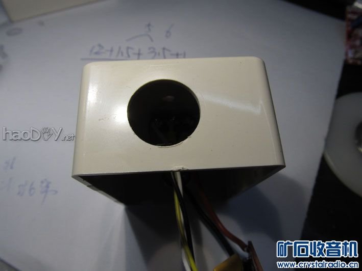 DIYײ˰׹ʹANY V3.2ư塣