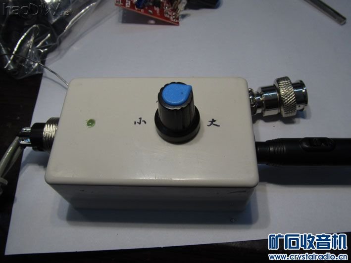 DIYײ˰׹ʹANY V3.2ư塣