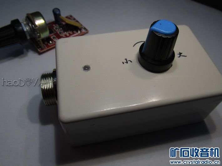 DIYײ˰׹ʹANY V3.2ư塣