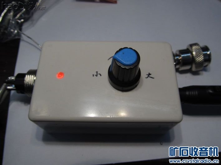 DIYײ˰׹ʹANY V3.2ư塣