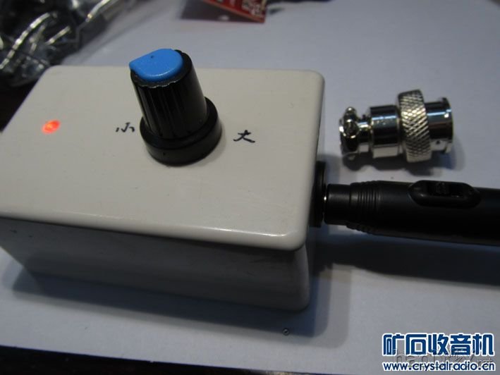 DIYײ˰׹ʹANY V3.2ư塣