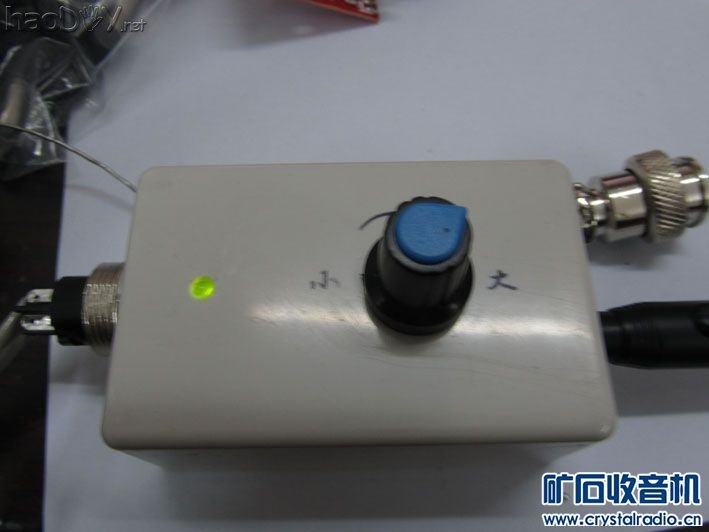 DIYײ˰׹ʹANY V3.2ư塣