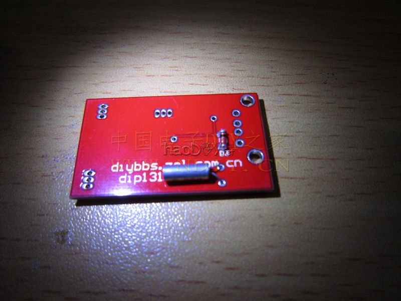 �Լ�DIY�����ıʼǱ�USB����(3)