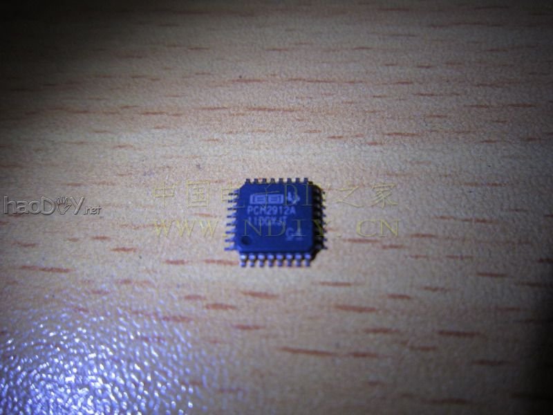 �Լ�DIY�����ıʼǱ�USB����(2)