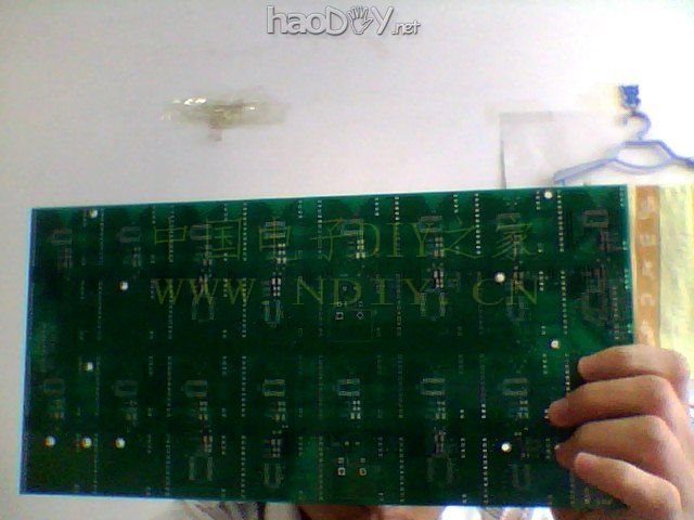 Snapshot_20120719_7.JPG