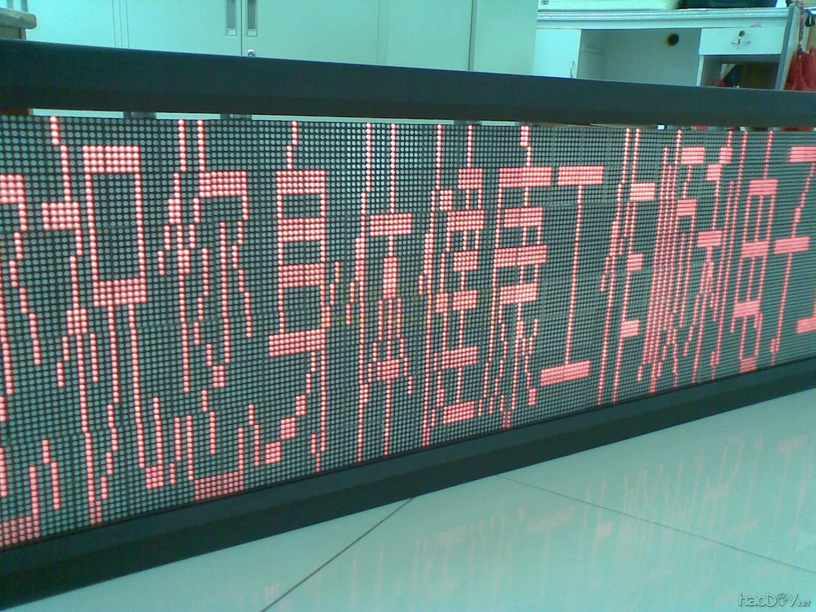 led 32*64ģ 32*64PCBʾ
