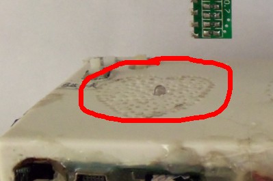 DIYMP3ʱӡһλʮledתƵ