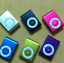 DIYMP3ʱӡһλʮledתƵ