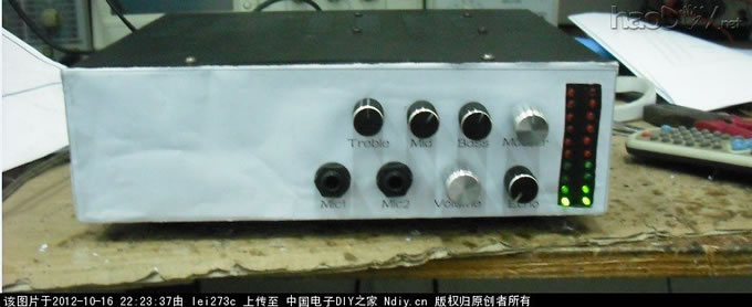 1.jpg TDA7294V双通道自用功放(3)