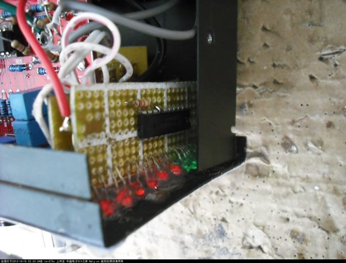 DSCF8519.JPG TDA7294V双通道自用功放(3)