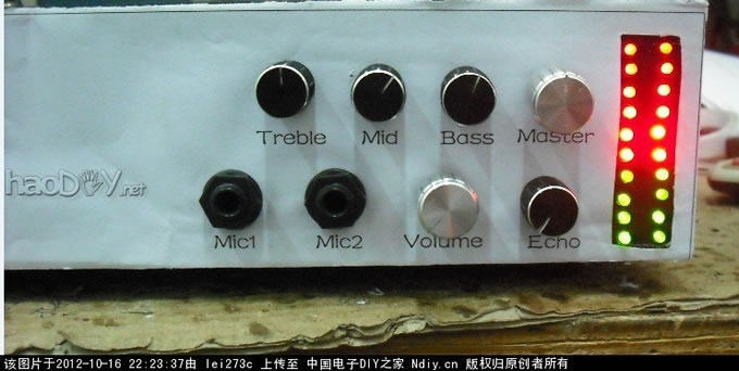 2.jpg TDA7294V双通道自用功放(3)