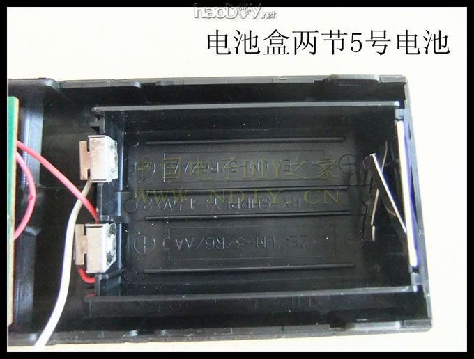 DIYʾƵʼƣ150MHz