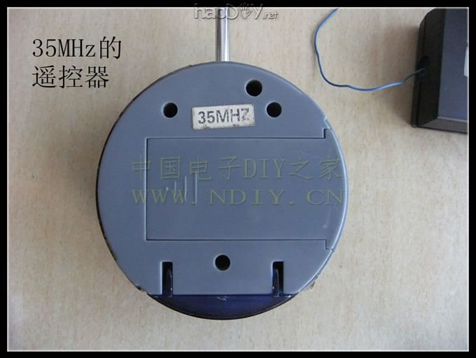 DIYʾƵʼƣ150MHz