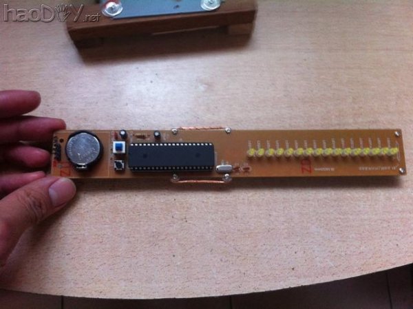 LEDתƵ