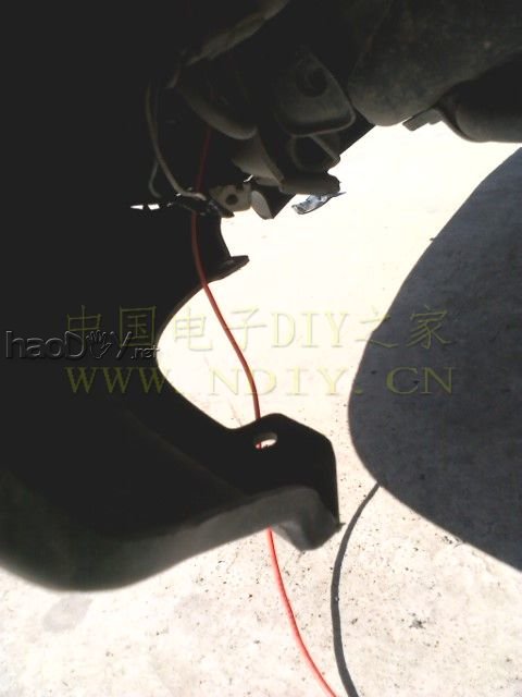 DIY  װڳϵled