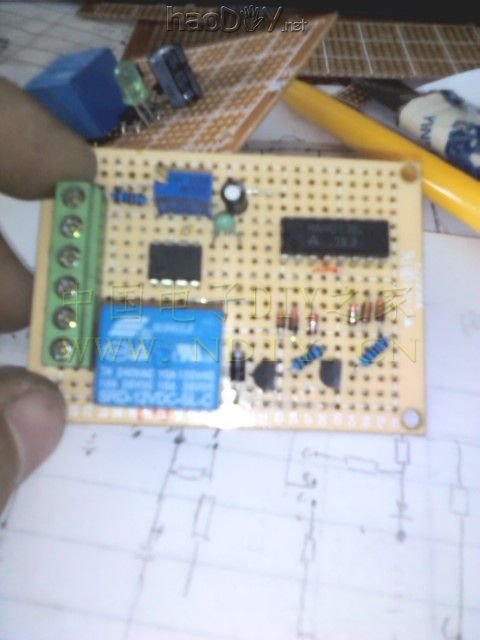 DIY  װڳϵled
