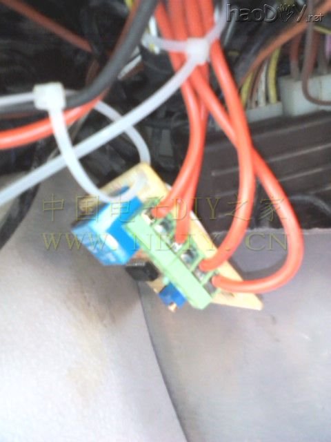 DIY  װڳϵled