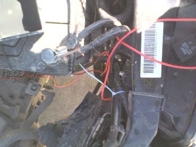 DIY  װڳϵled