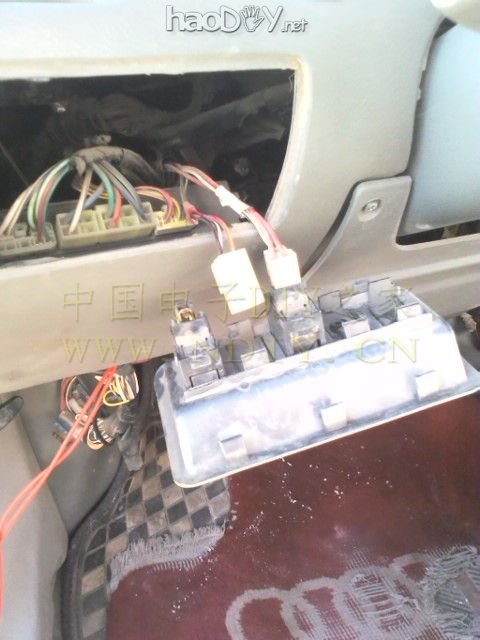 DIY  װڳϵled