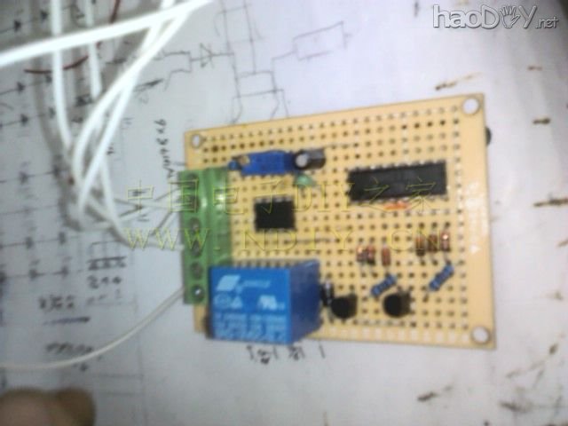 DIY  װڳϵled