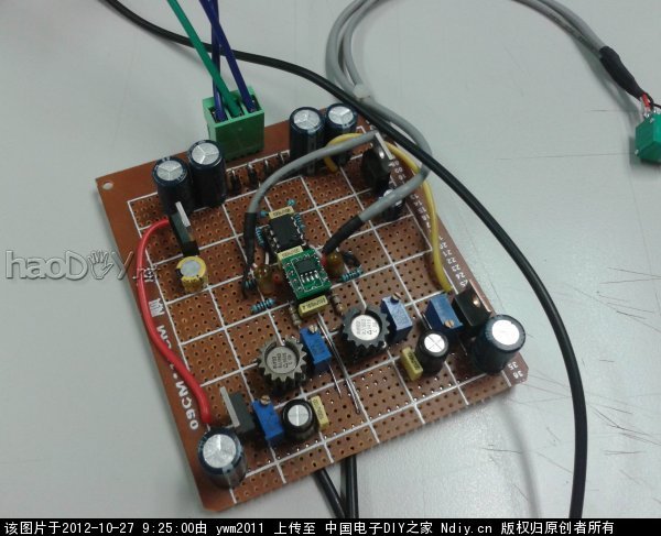 MBL6010+Buf03/ǰ