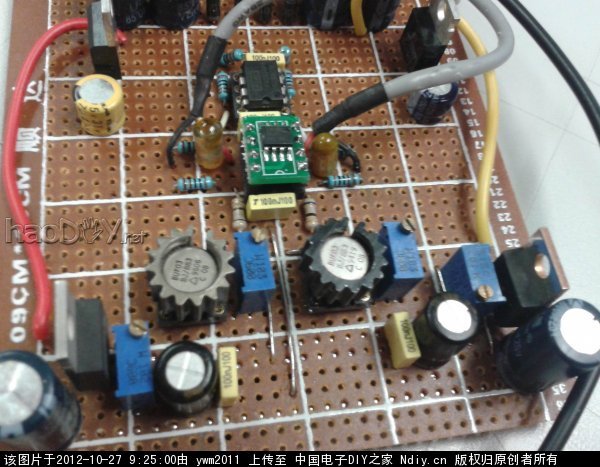 MBL6010+Buf03/ǰ
