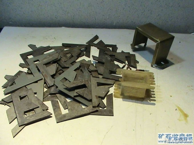 变压器制作1.jpg 变压器制作1.jpg