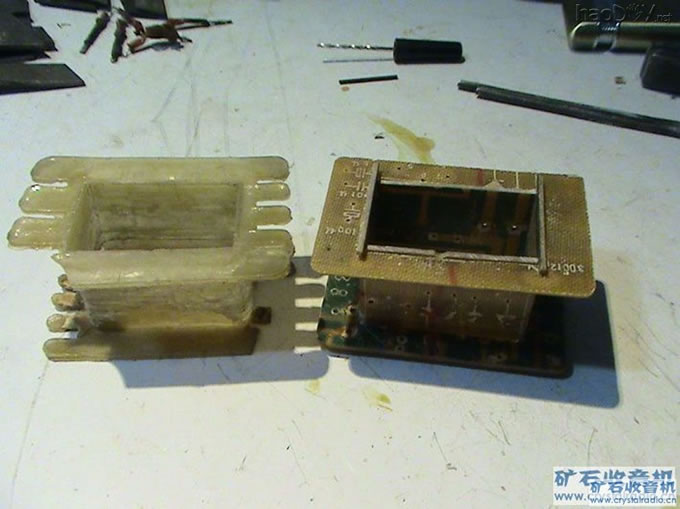 变压器制作6.jpg 变压器制作6.jpg