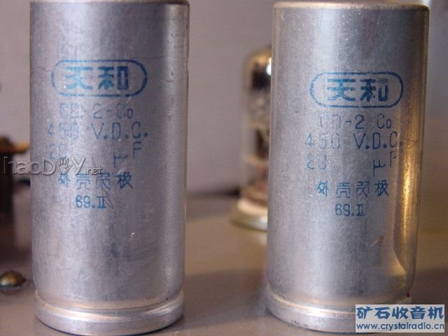 711ӹ