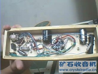 4.jpg 6N1电子管小耳放胆机